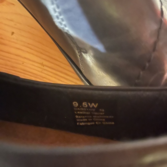 Rockport Loafer Cobb Hill Collection - Picture 3 of 4